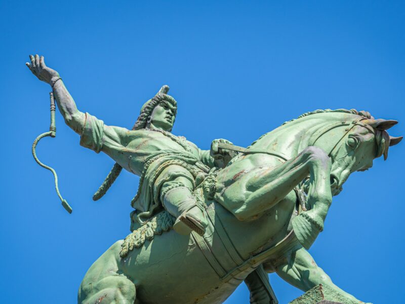 Direct flights from Kazan to Ufa will be launched on October 28.