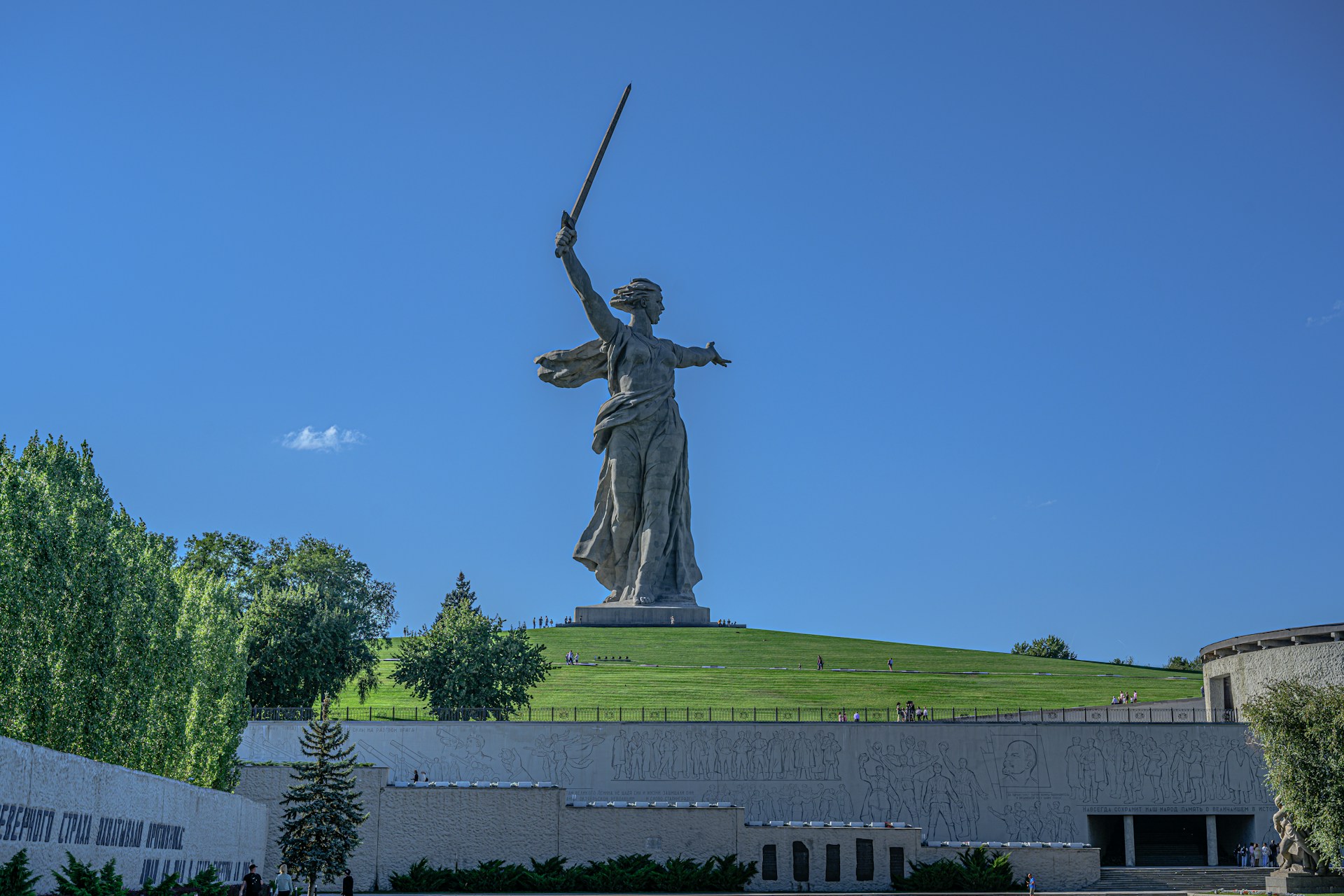 День Победы
