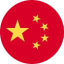 Язык